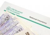 National Insurance