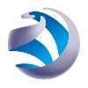 Barclays Anywhere Logo