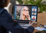 Best video conferencing software