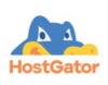 Hostgator logo