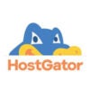 Hostgator logo