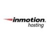 inmotion logo