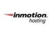 inmotion logo