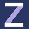 zettle logo