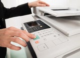 photocopier prices