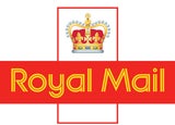 royal mail logo