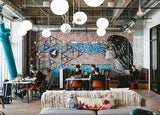 best coworking spaces in birmingham for startups and small businesses