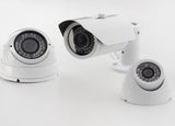 cctv camera