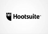 hootsuite logo large