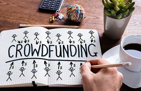 crowdfunding-your-startup