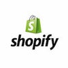 Shopify website builder