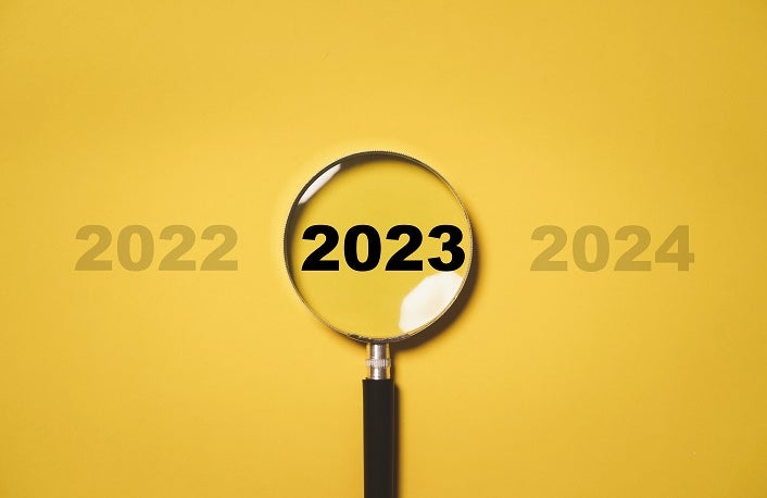 Startups 100 in review 2023