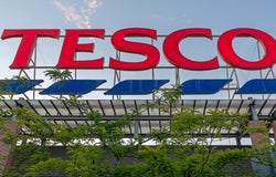 Tesco