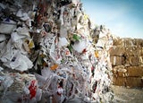 types of waste management