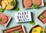 plant_based_meat