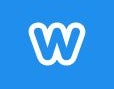 weebly-logo-suwebsites