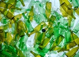 glass recycling