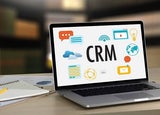 what does crm mean