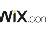 Wix website builder