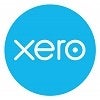 Xero logo