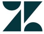 Zendesk logo