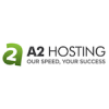 a2 hosting logo