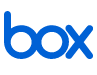 Box (For Business) logo