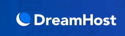 dreamhost