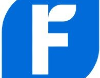 freshbooks logo