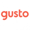 Gusto logo