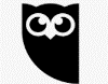 Hootsuite logo