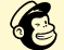 MailChimp logo