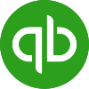 quickbooks logo