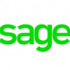 Sage logo