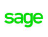 Sage logo