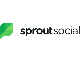 Sprout social logo