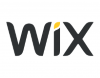 wix-logo-su