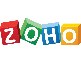 Zoho Docs logo